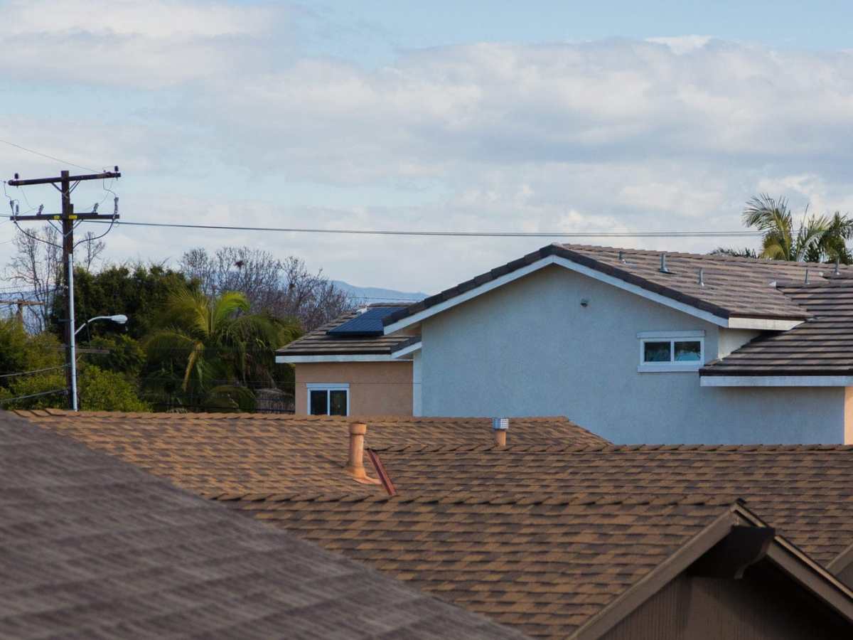 New Housing Bills Allowing for Denser Neighborhoods Sharply Divide OC’s State Legislators