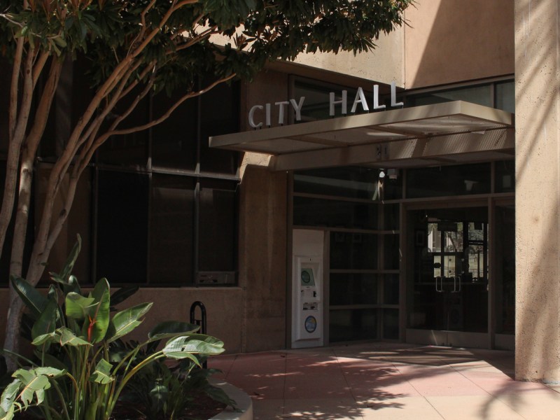 What Did Privately Hired Investigators Find in Two Ethics Code Probes at Santa Ana City Hall?