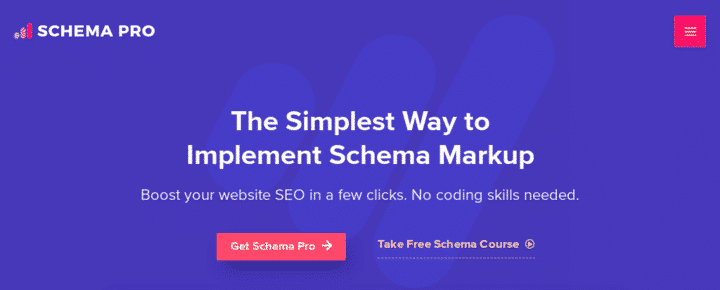 Schema Pro