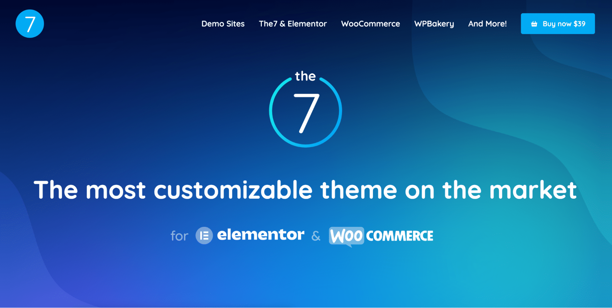 The 7 - Source: the7.io
